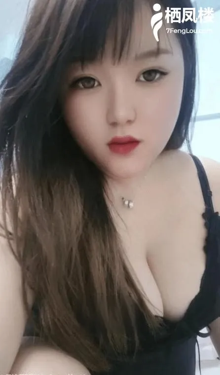 南开性感丰满御姐