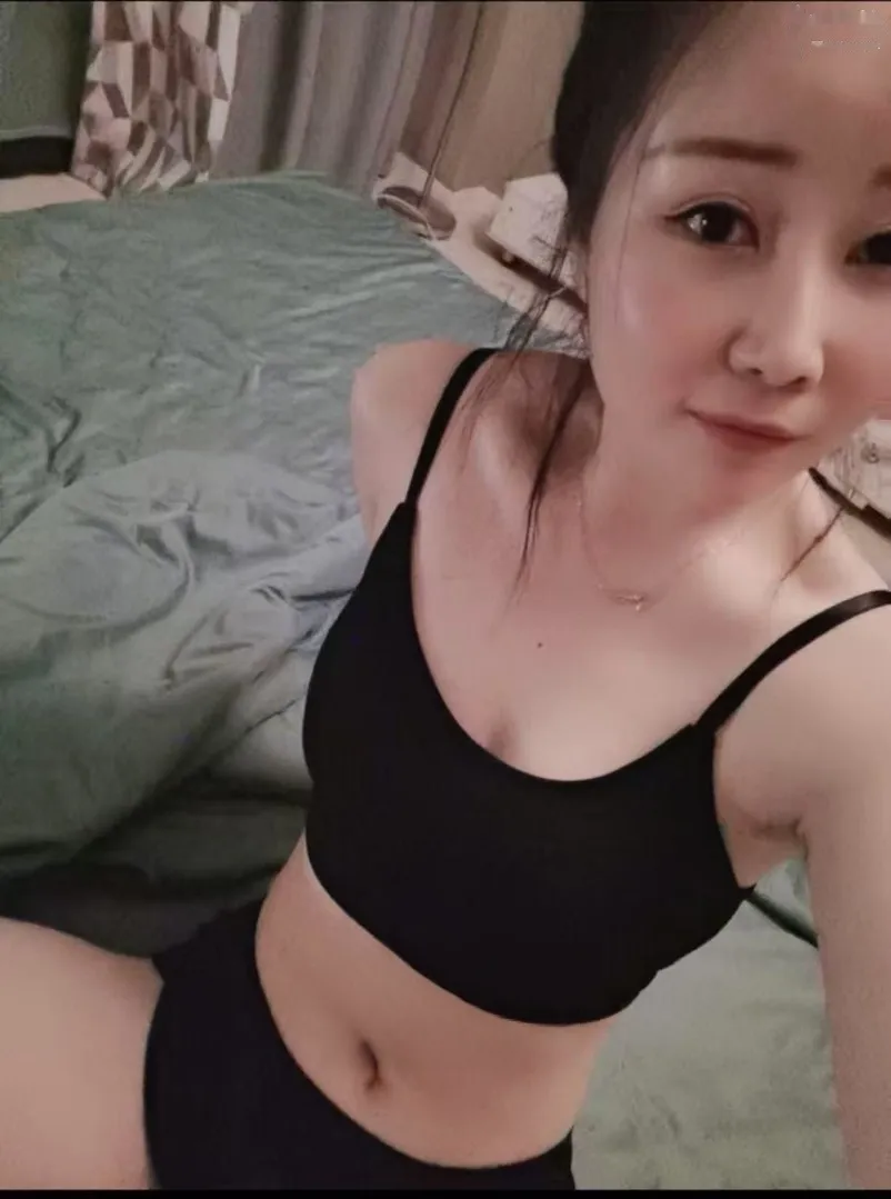 沁瑶妹子
