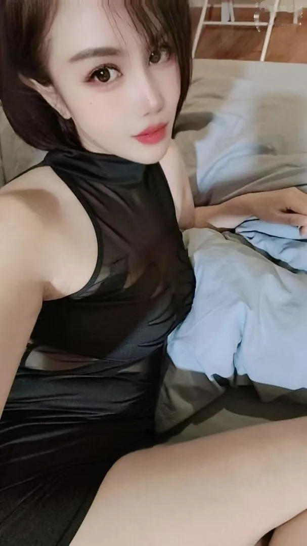 温柔体贴系嫩妹身材饱满耐玩！！