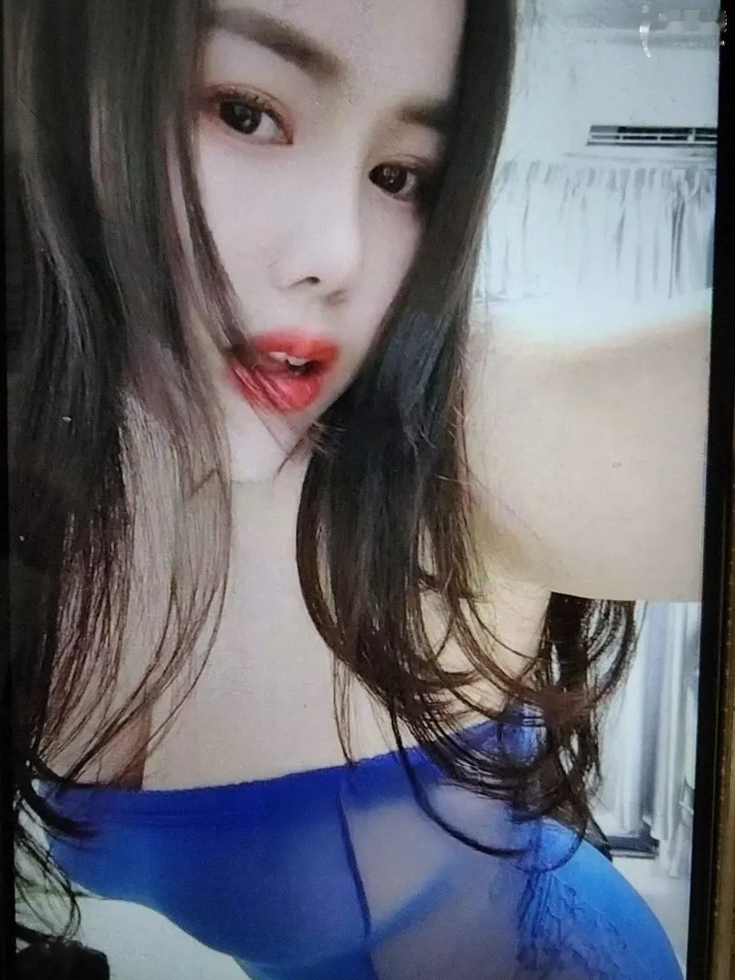 宝安区骚狐狸