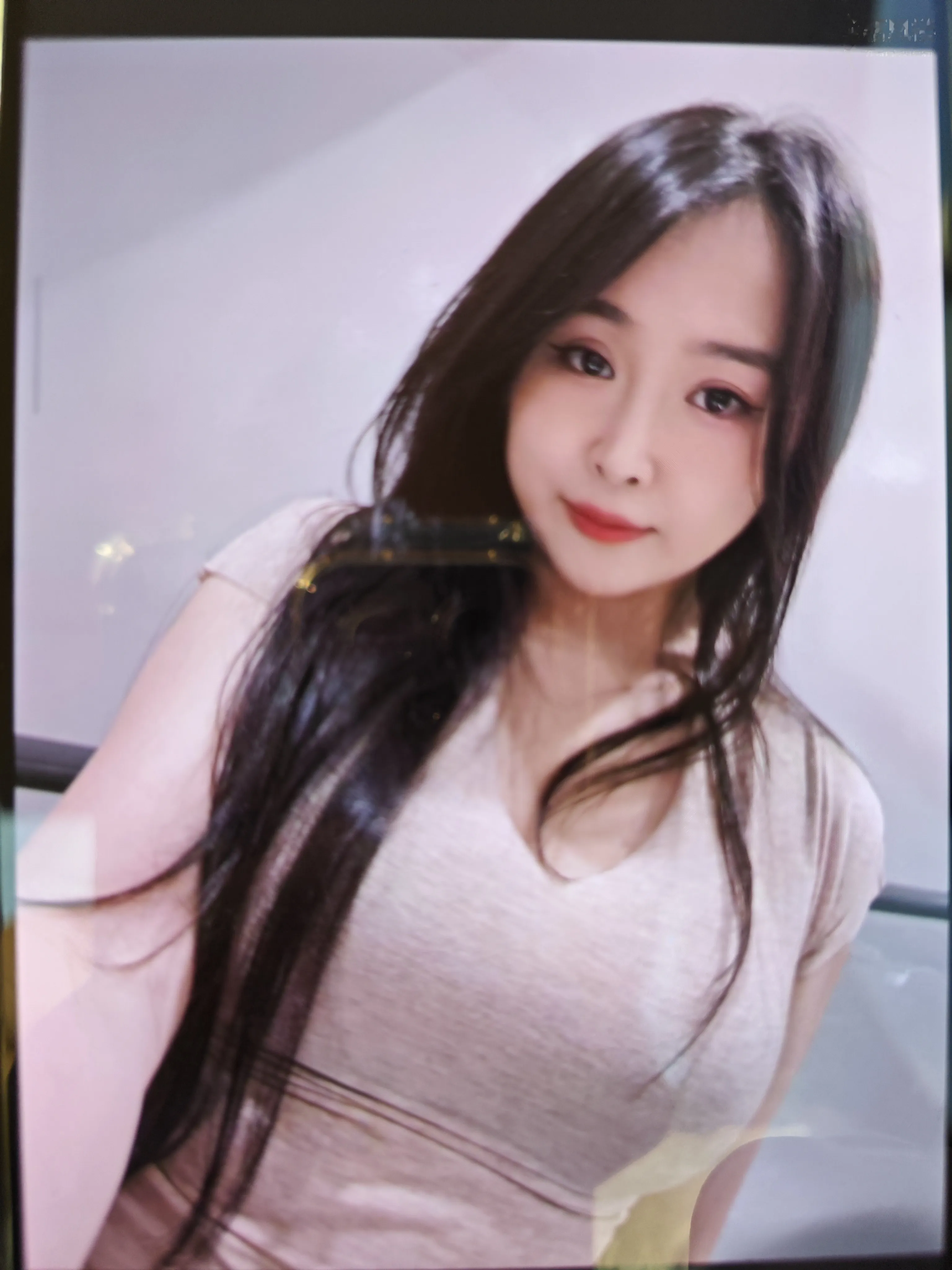 太原热情小青