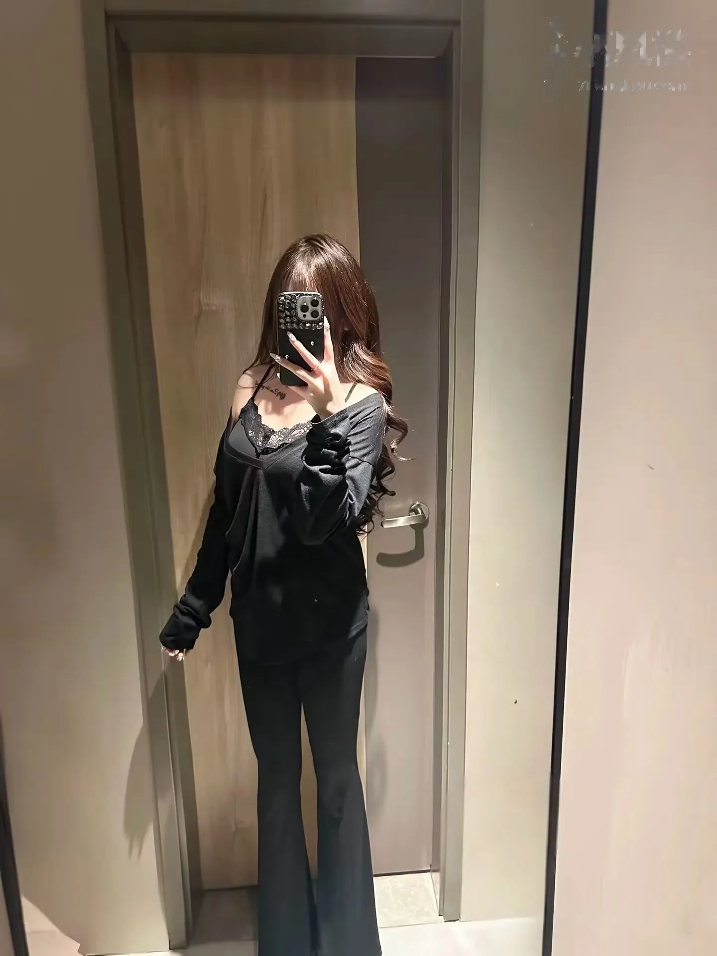太原热情小青