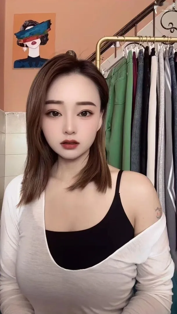 温柔少妇口活爽