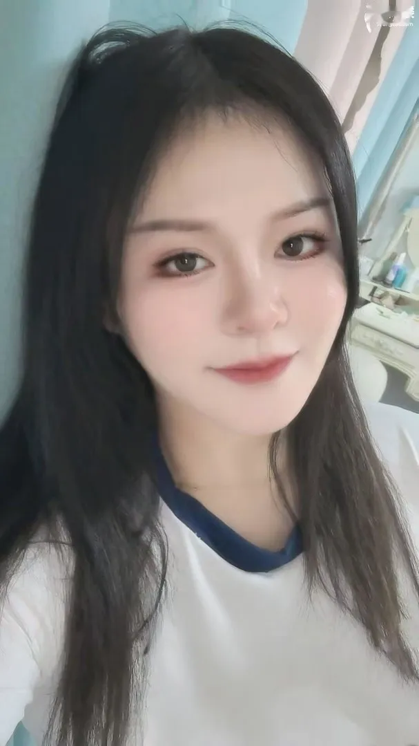 小可