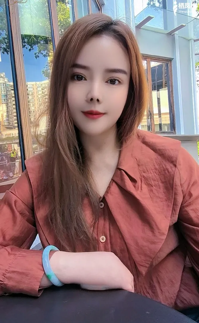 浦东性感小公主