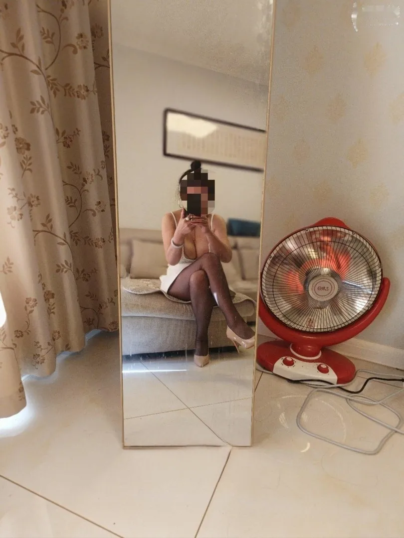 黄岛美少妇