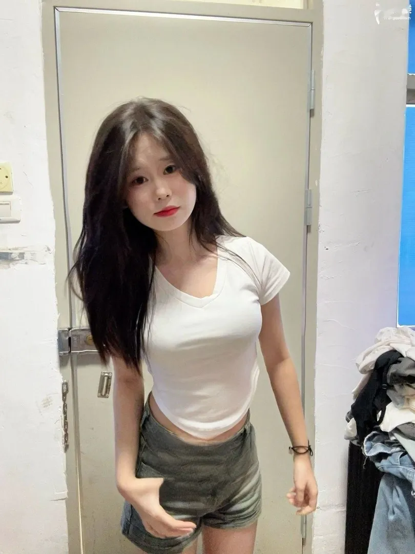 闵行新人蜜罐老师