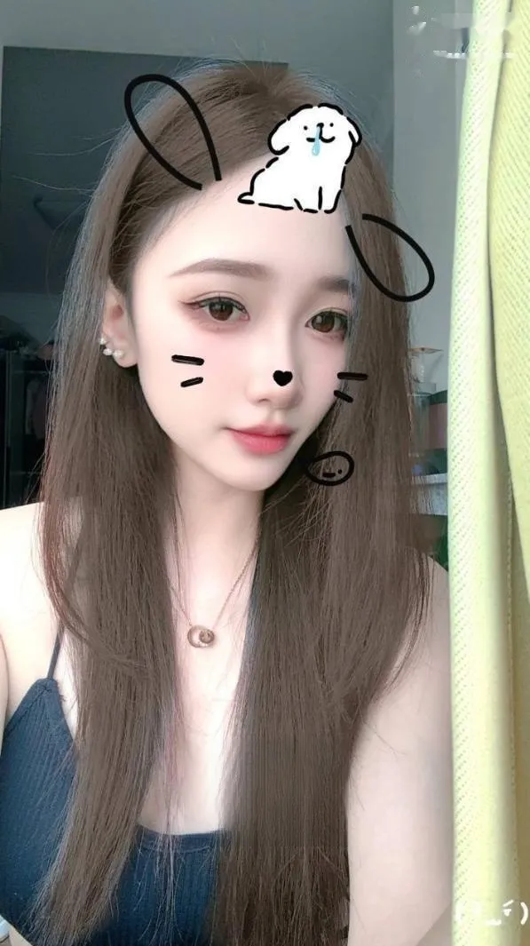 身材好奶子白水多各种姿势都会