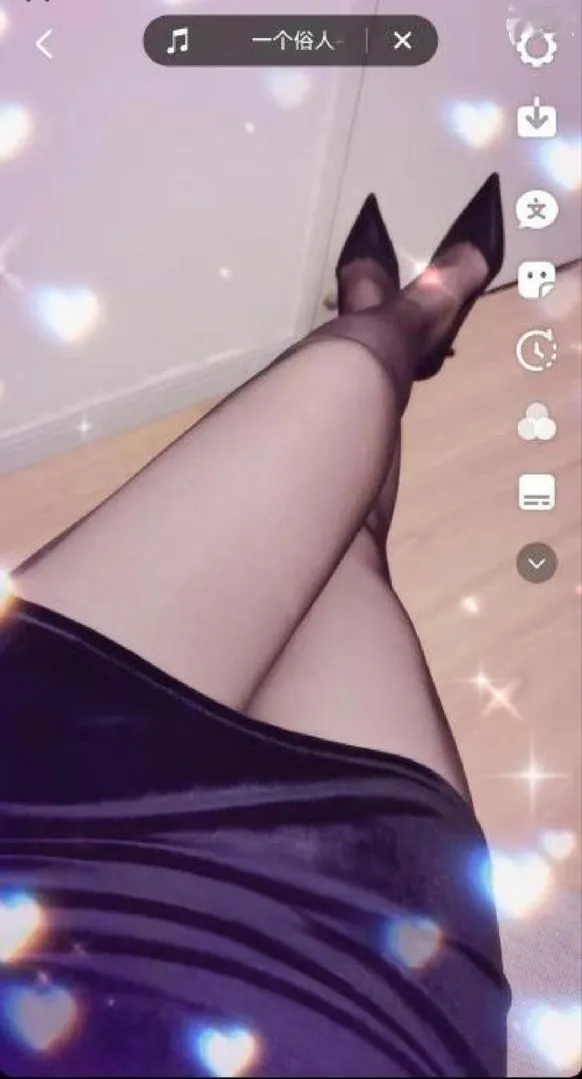 杭州东站三通骚货
