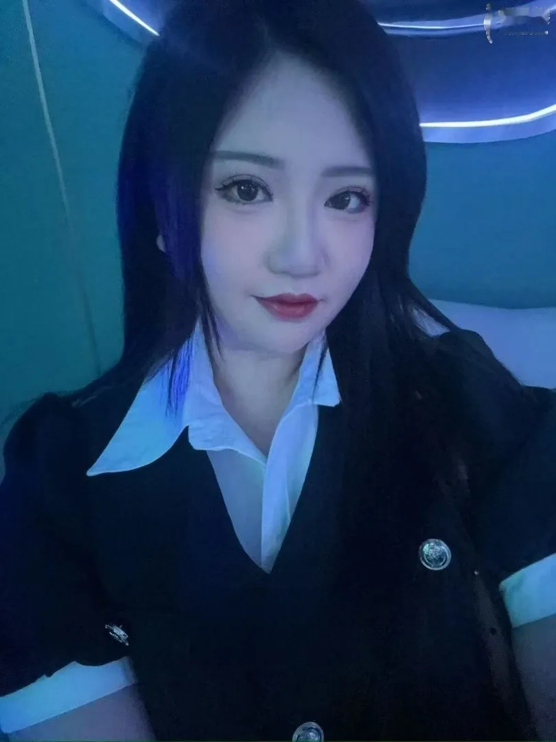 风骚狐媚绝顶榨汁姬