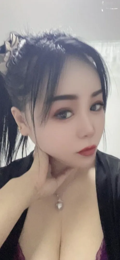 夫子庙健康路媚娘