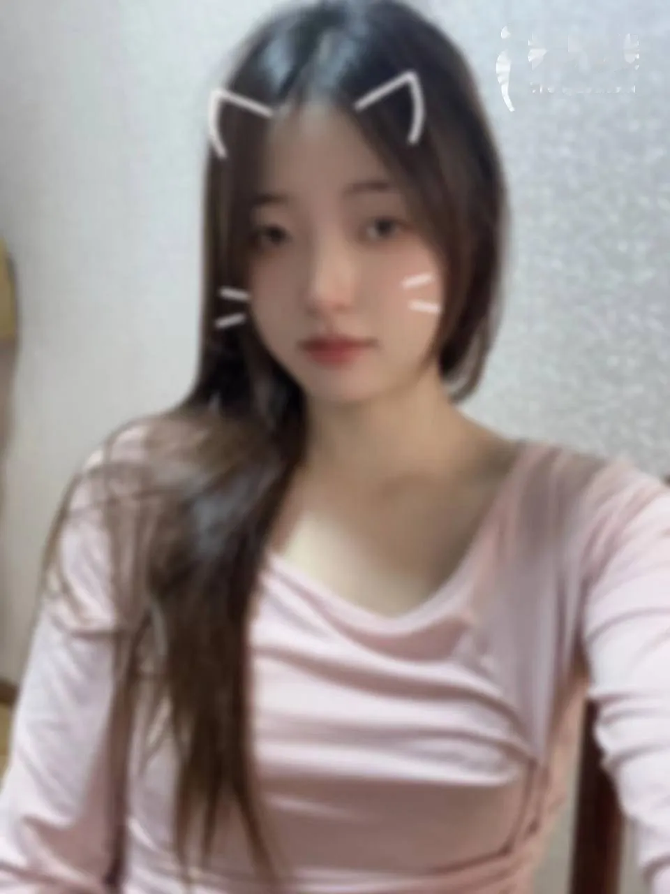 南京极品微胖妹妹