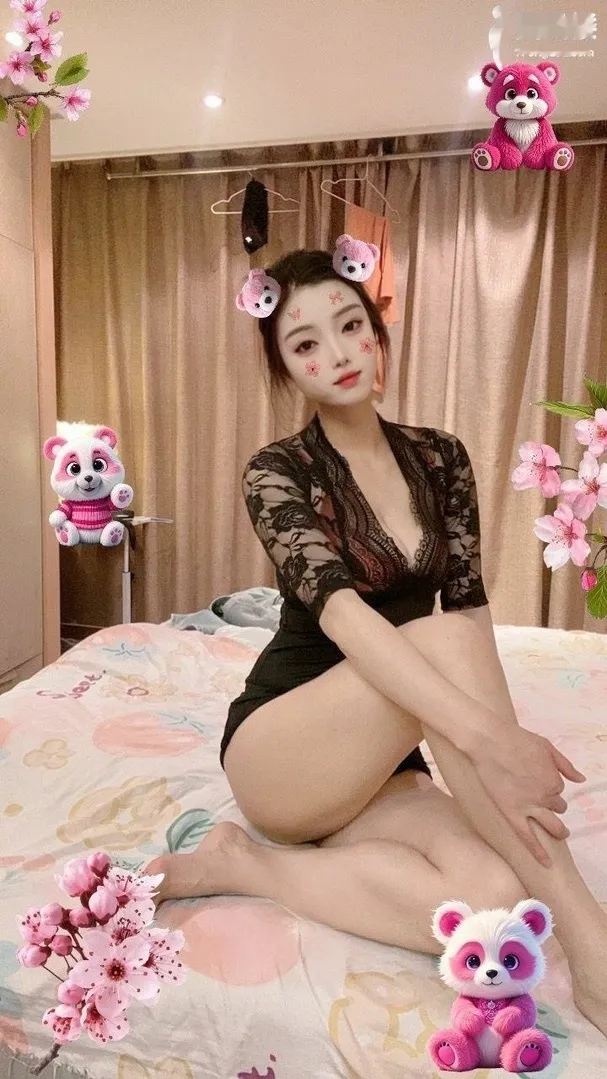 【被举报中介】姑苏黑丝少妇制服诱惑