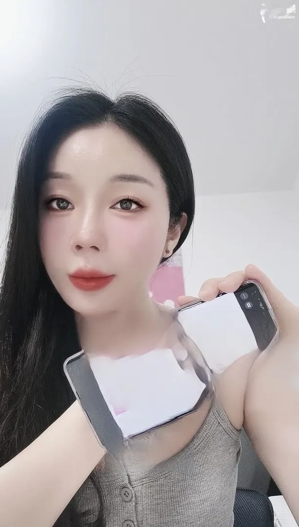 S曲线骚娜娜