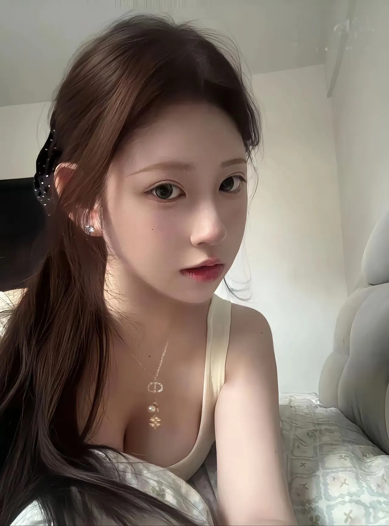 梅村三张泄火