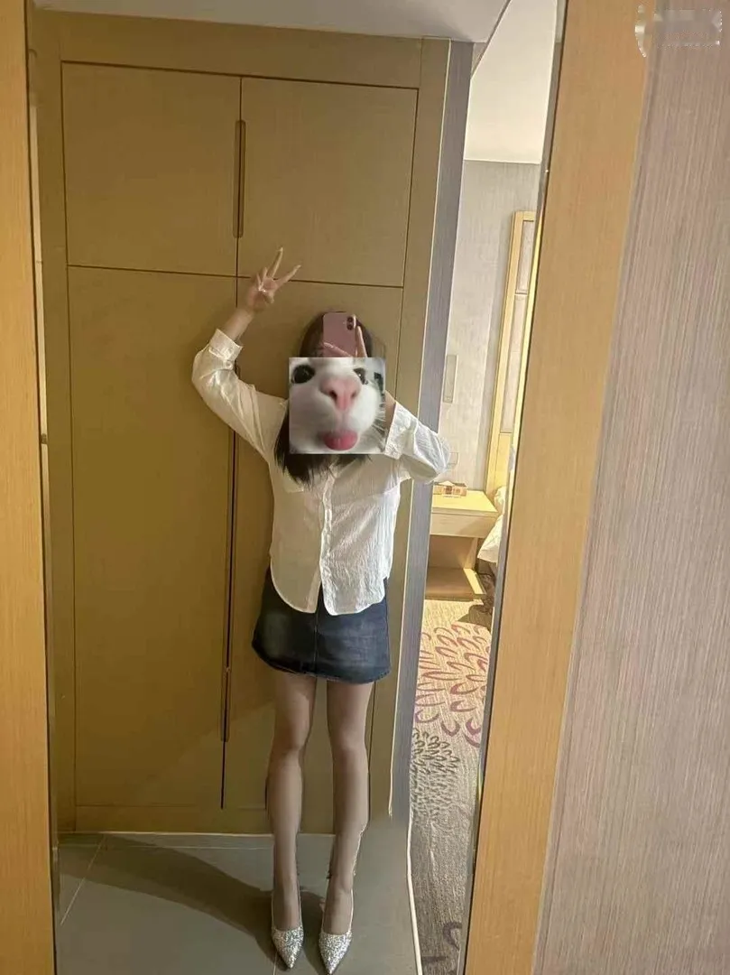 有种意犹未尽的感觉