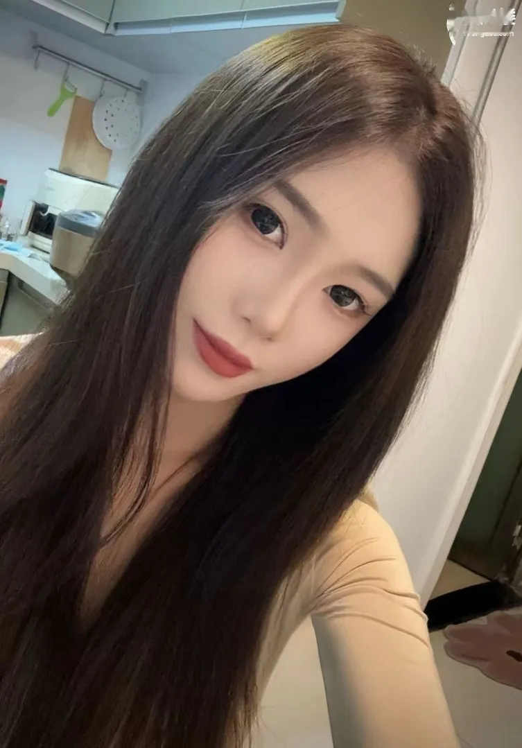 居家面付兼职妹妹