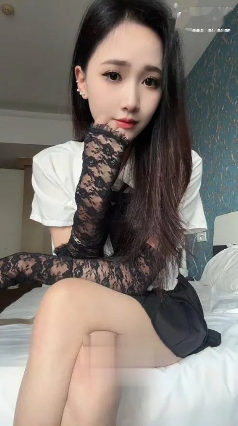 身材好奶子白水多各种姿势都会