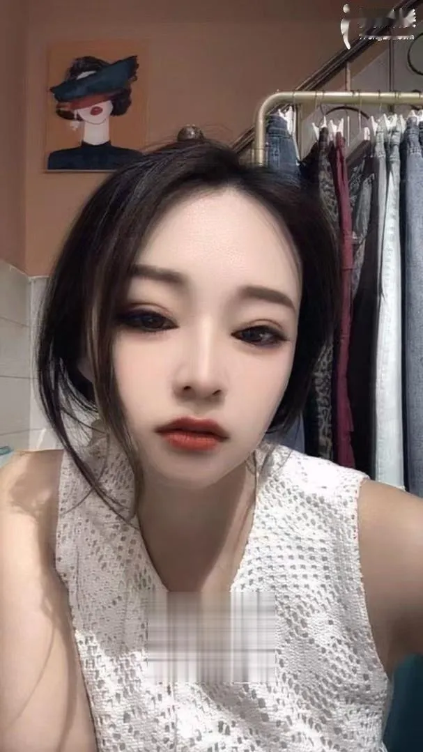 温柔少妇口活爽