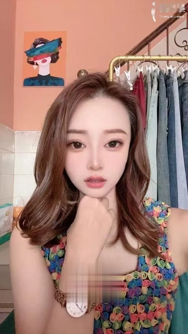 温柔少妇口活爽