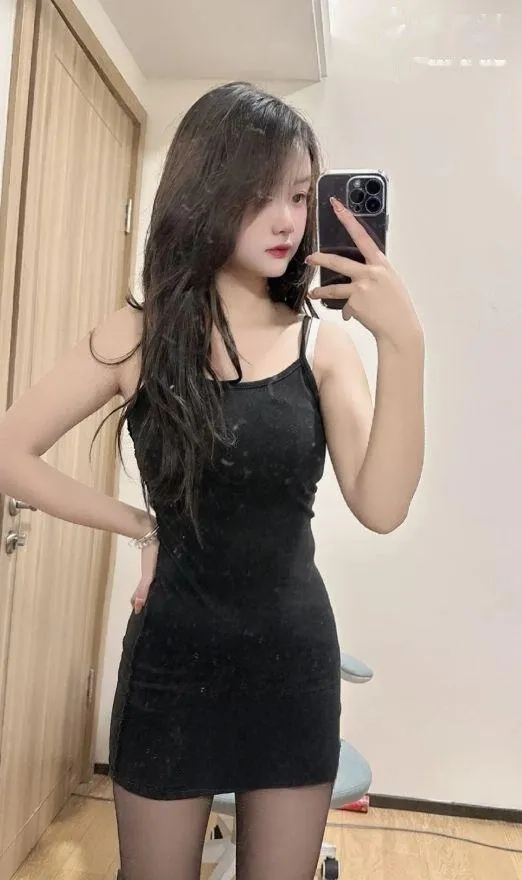 宁波纯欲性感骚妹水多夹得紧