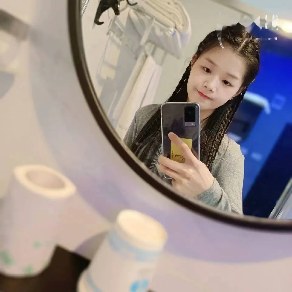 布吉婷婷