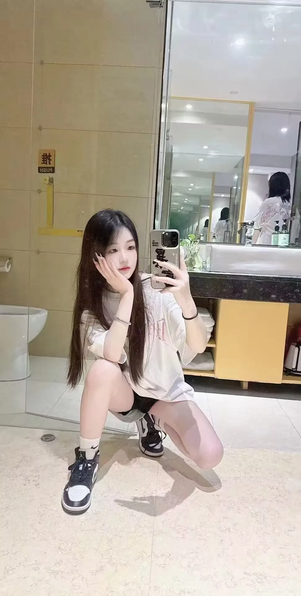 盐城06年小萝莉
