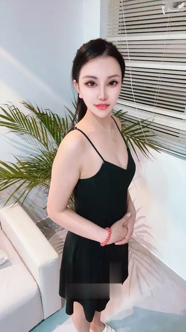 浦东风骚服务系