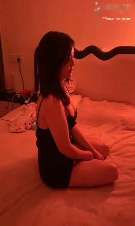 情趣姐姐