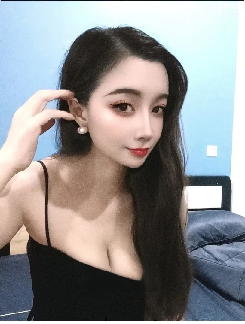 广州小巧邻家露露小妹