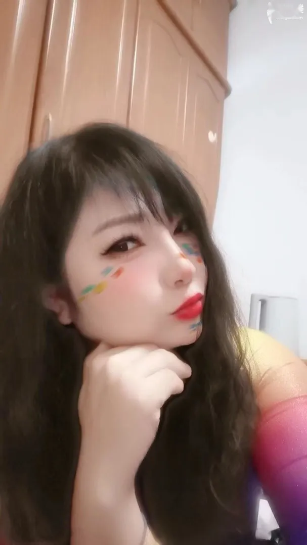 月儿老师