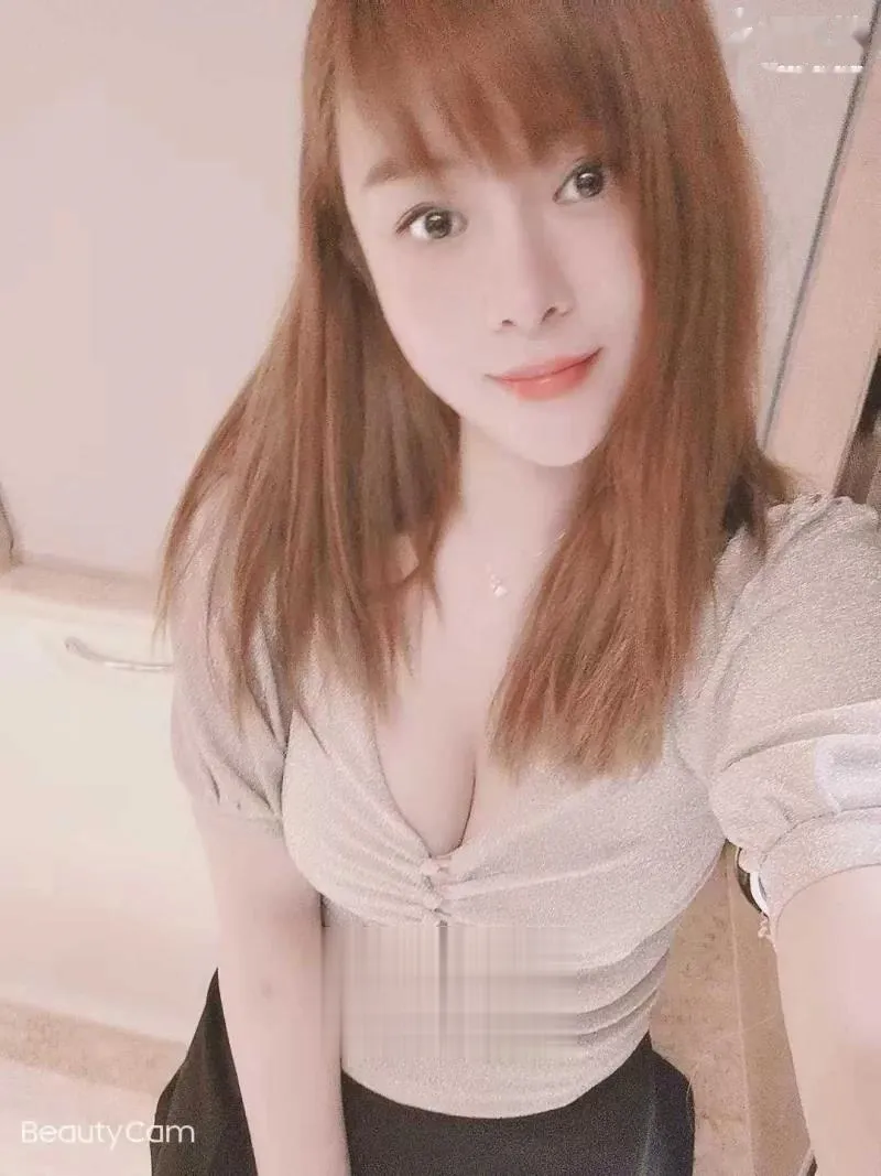 杭州大波熟姐