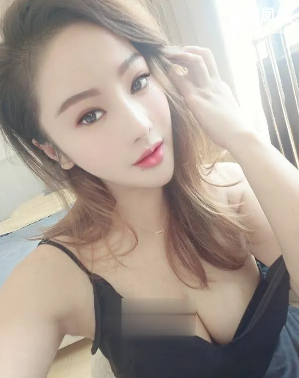 丰台区大奶少妇皮肤嫩滑
