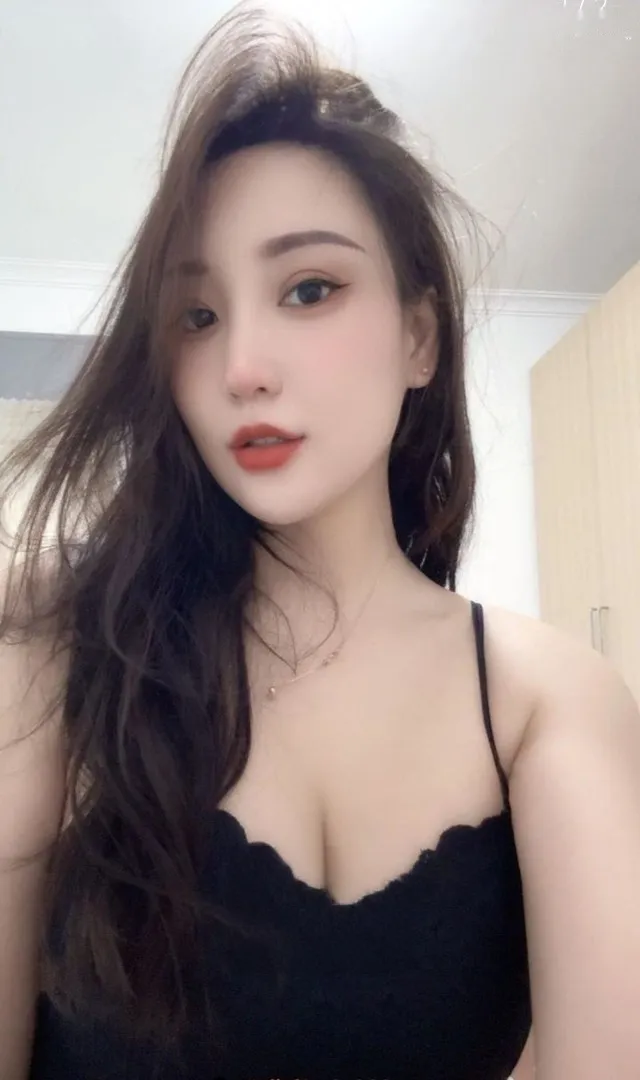 瓯海风骚小妖精