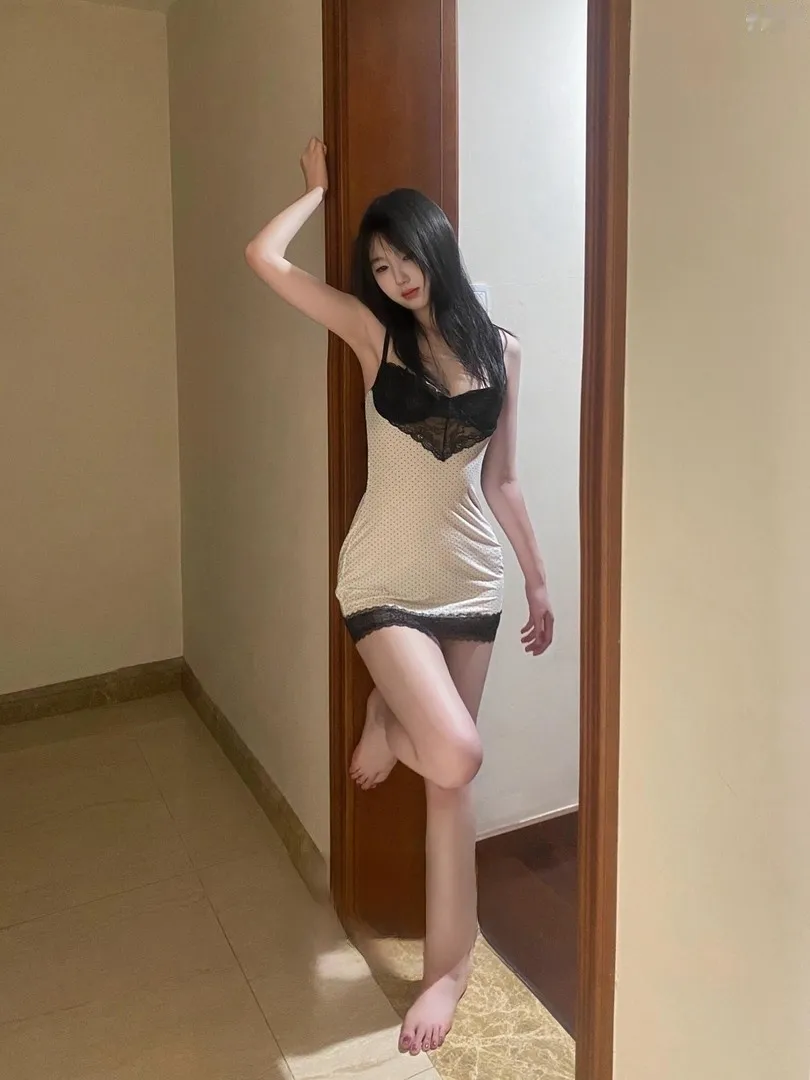 渝北情趣嫩妹反差大