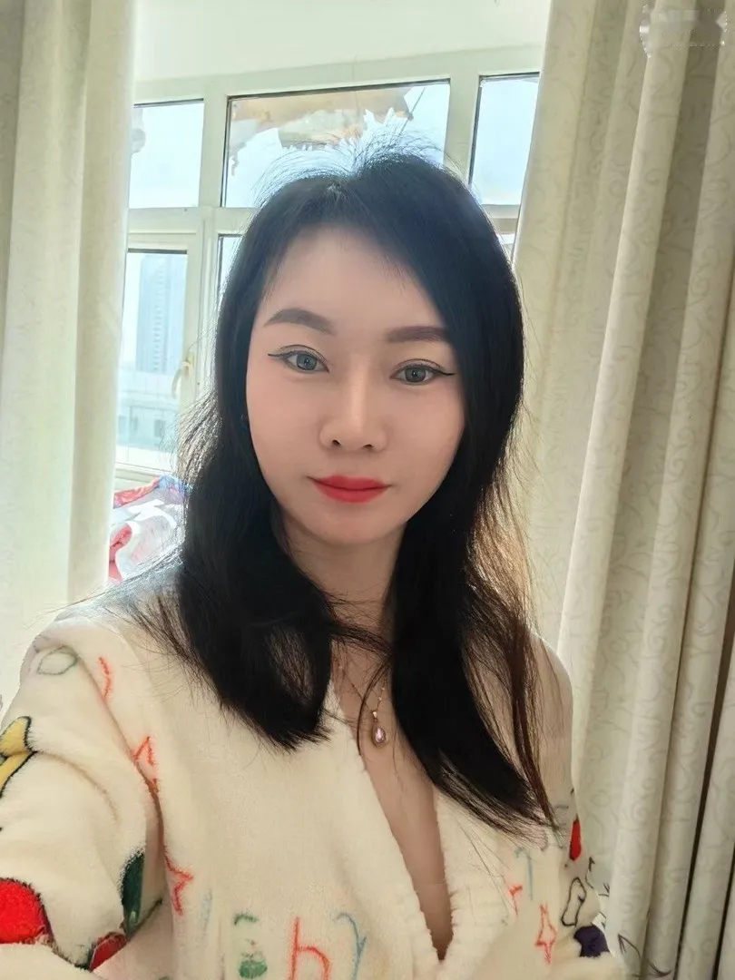 无套白嫂子