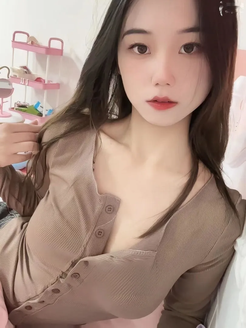 重庆大波浪 婉儿后花园
