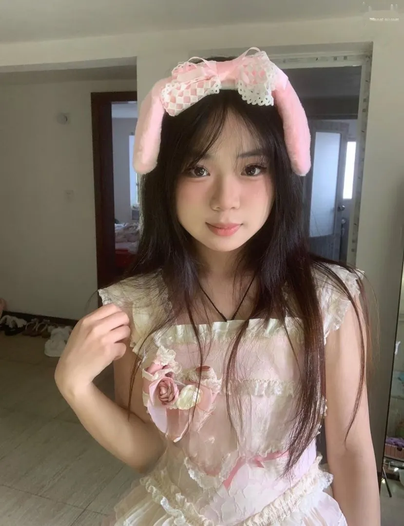 小店萌萌