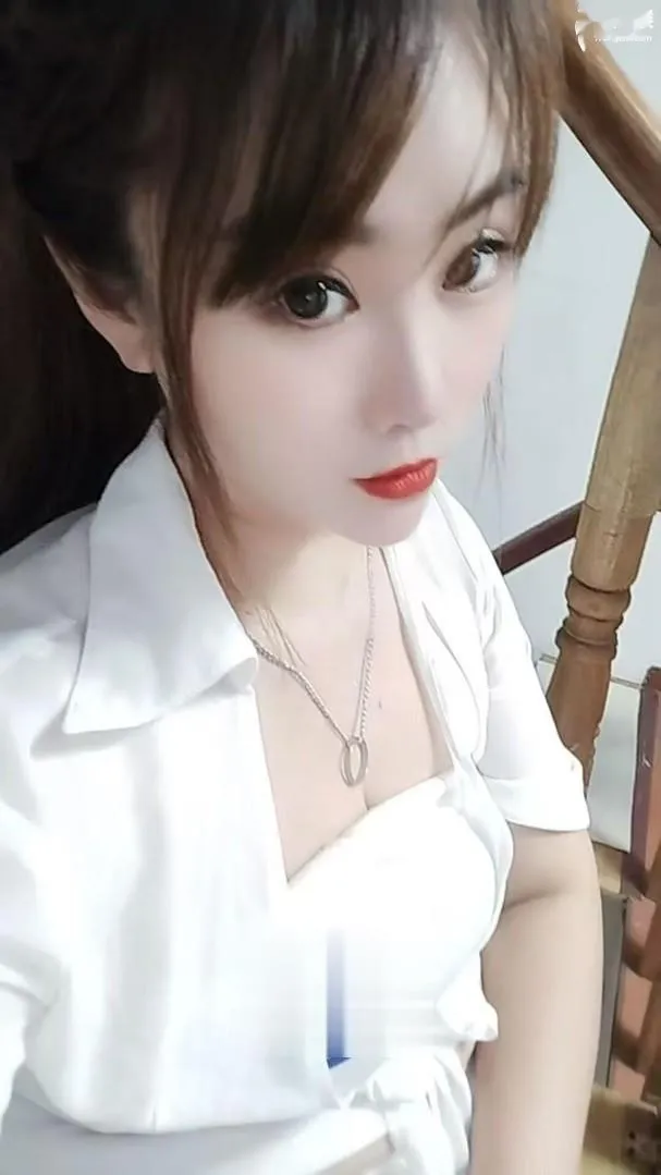 闵行大胸御姐