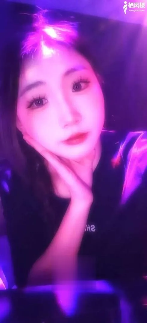 河西区大奶妹琳琳