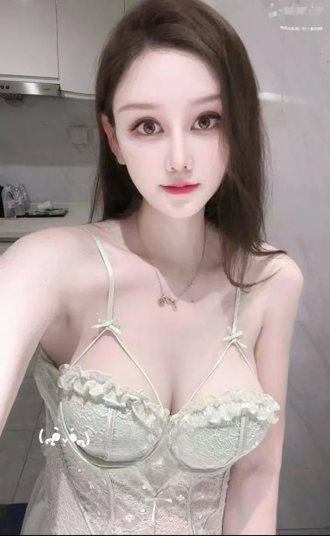 蜀山风骚少妇 会玩