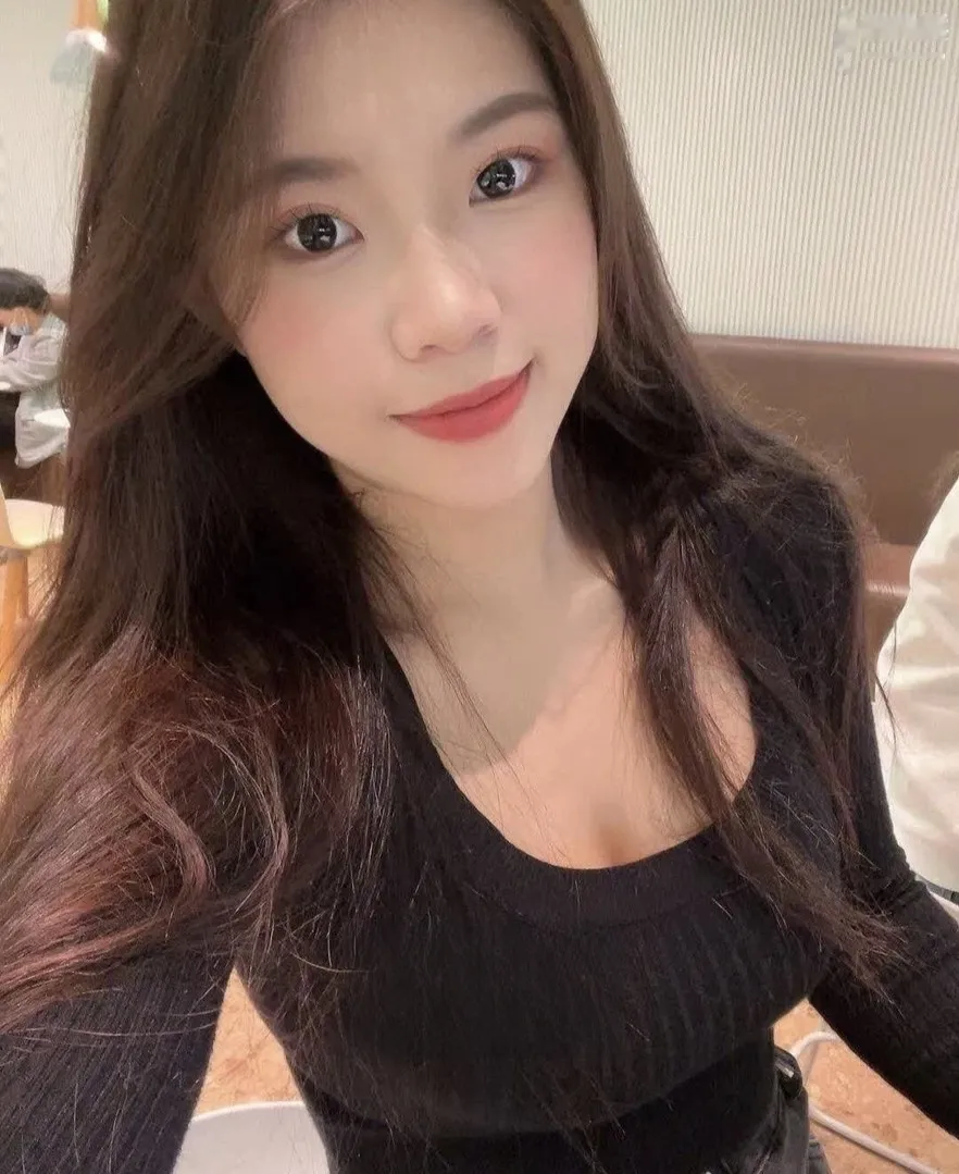 镜湖粉嫩大奶妺
