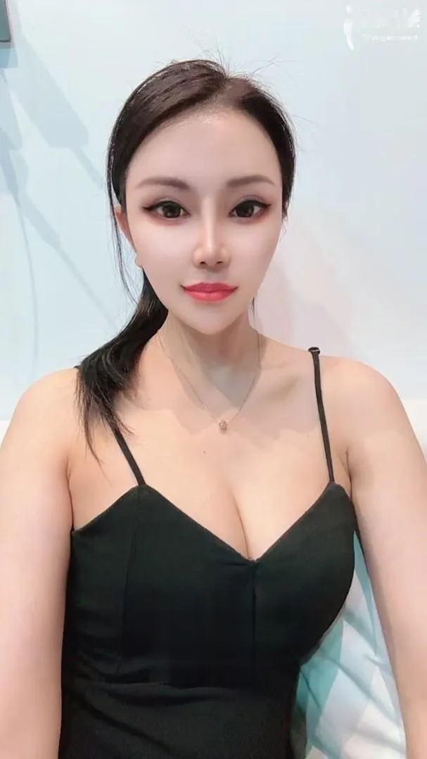 浦东风骚服务系