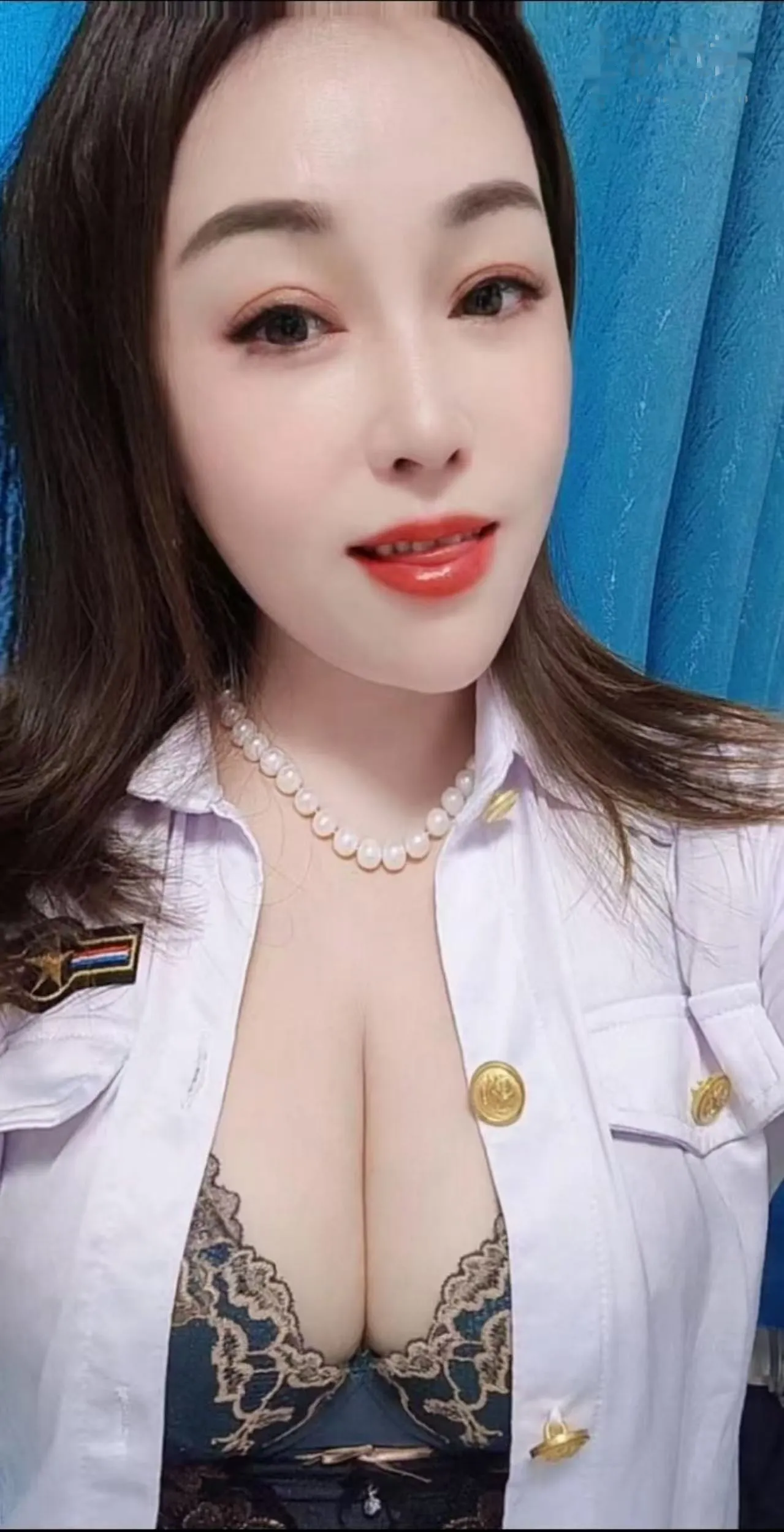 服务系熟女彩老师