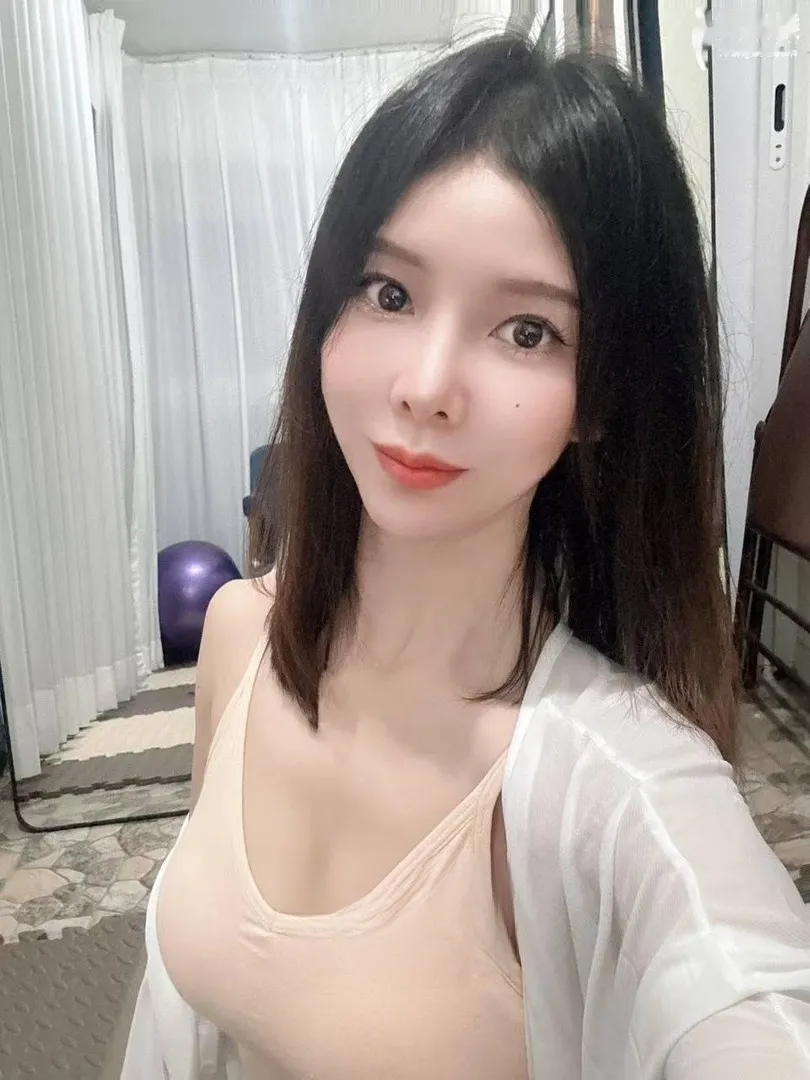 黑丝骚妹主动敏感