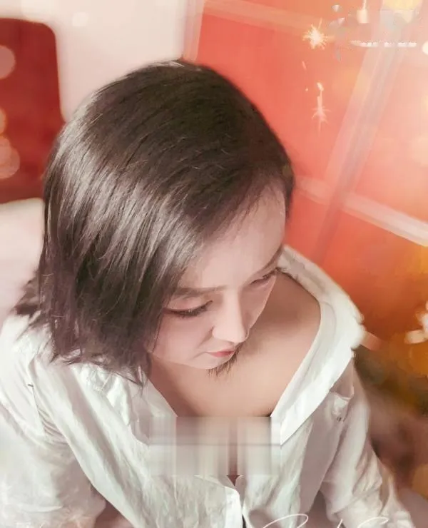 渝中区清纯小妹妹兼职