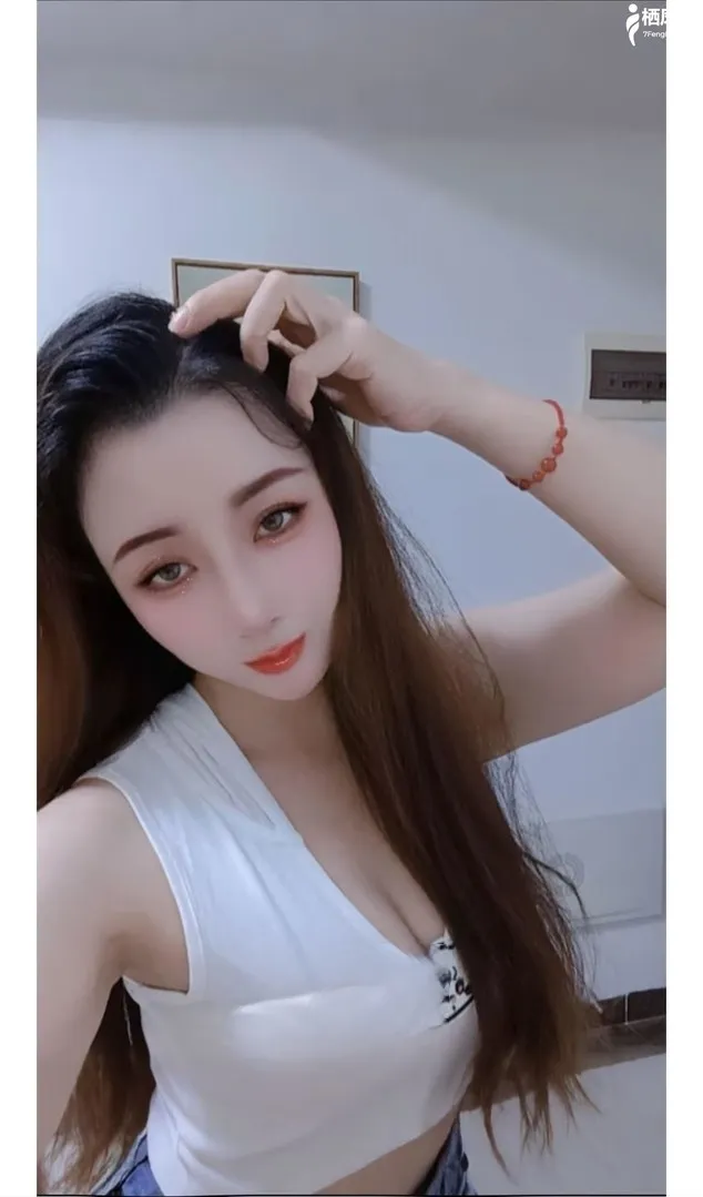 广州小巧邻家露露小妹