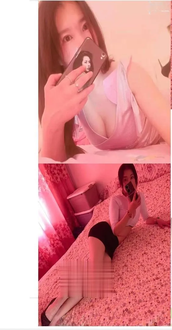 懂配合的熟女
