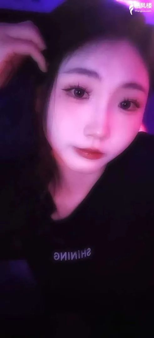 河西区大奶妹琳琳