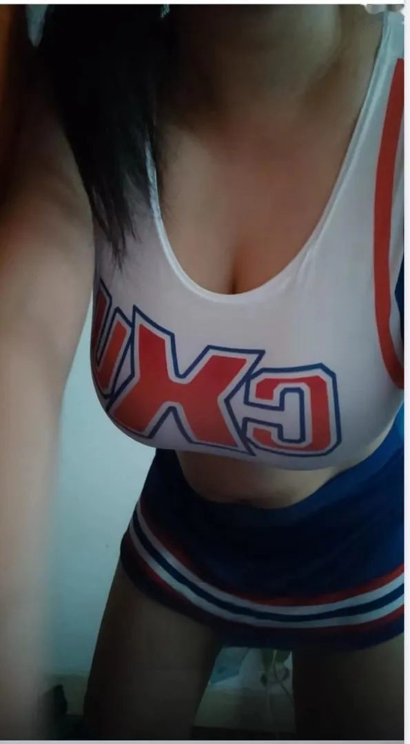 泻火熟女